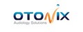 Otonix Inc logo