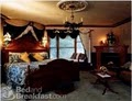 Otter Creek Inn image 4