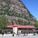 Ouray Chalet Inn image 3