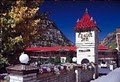 Ouray Chalet Inn image 5