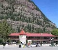 Ouray Chalet Inn image 6