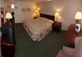 Ouray Chalet Inn image 7