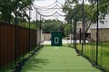 Outdoor Courts Dallas Basketball Courts, Tennis Courts, Putting Greens image 3
