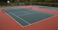 Outdoor Courts Dallas Basketball Courts, Tennis Courts, Putting Greens image 6