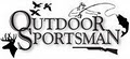 Outdoor Sportsman logo