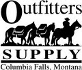 Outfitters Supply logo