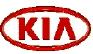 Outten Kia logo