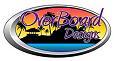 Overboard Designs image 8