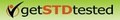 Overland Park Same Day HIV / STD Testing image 10