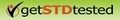 Overland Park Same Day HIV / STD Testing image 10