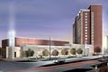 Overton Hotel & Conference Center image 9