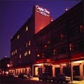 Owyhee Plaza Hotel image 2