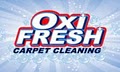 Oxi Fresh Carpet Cleaning image 3