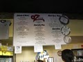 Oz Pizza image 3