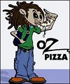 Oz Pizza image 1