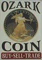 Ozark Coin Company image 2