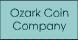 Ozark Coin Company image 6