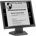 Ozarks Compu-Tech | Branson Computer Repair image 2