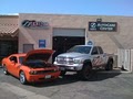 Ozzie's Automotive Inc. image 9