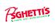 P'Sghetti's Pasta & Sandwiches logo