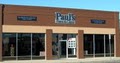 PAUL'S PAINT COMPANY logo