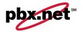 PBX.NET Corporation image 2