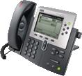 PBX.NET Corporation image 1