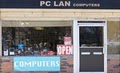 PC LAN image 3