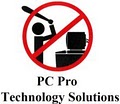 PC Pro Computer Service image 2