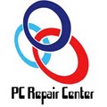 PC Repair Center image 1