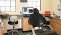 PEARLS DENTAL OF ROBBINSVILLE image 10