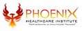 PHOENIX HEALTHCARE INSTITUTE image 2