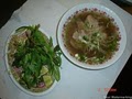 PHUONG NAM VIETNAMESE RESTAURANT image 6