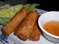 PHUONG NAM VIETNAMESE RESTAURANT image 10
