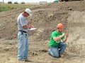 PIA Jump Start Training Center - Pittsburgh image 6