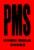 PMS Productions Inc. image 5
