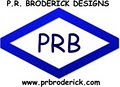 P.R. Broderick Designs image 2