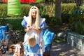 PRINCESS ENCOUNTERS- Party Characters, Princess Entertainers, Princess Parties image 5