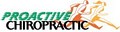 PROACTIVE CHIROPRACTIC LLC image 2