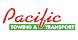 Pacific Towing & Transport image 2