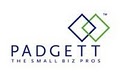 Padgett Business Services image 2