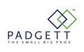 Padgett Business Services logo