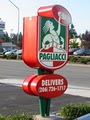 Pagliacci Pizza Shoreline image 3