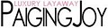 Paiging Joy, LLC logo