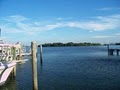 Palm Bay Marina image 3