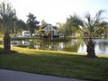 Palm Lake RV Resort image 1