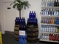 Palmetto Spirits image 10