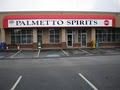 Palmetto Spirits image 1