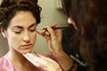 Pamela Lesch, Makeup Artist Charleston image 2