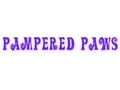 Pampered Paws - Pet Grooming image 9